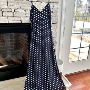 Michael Kors Dress ✨✨